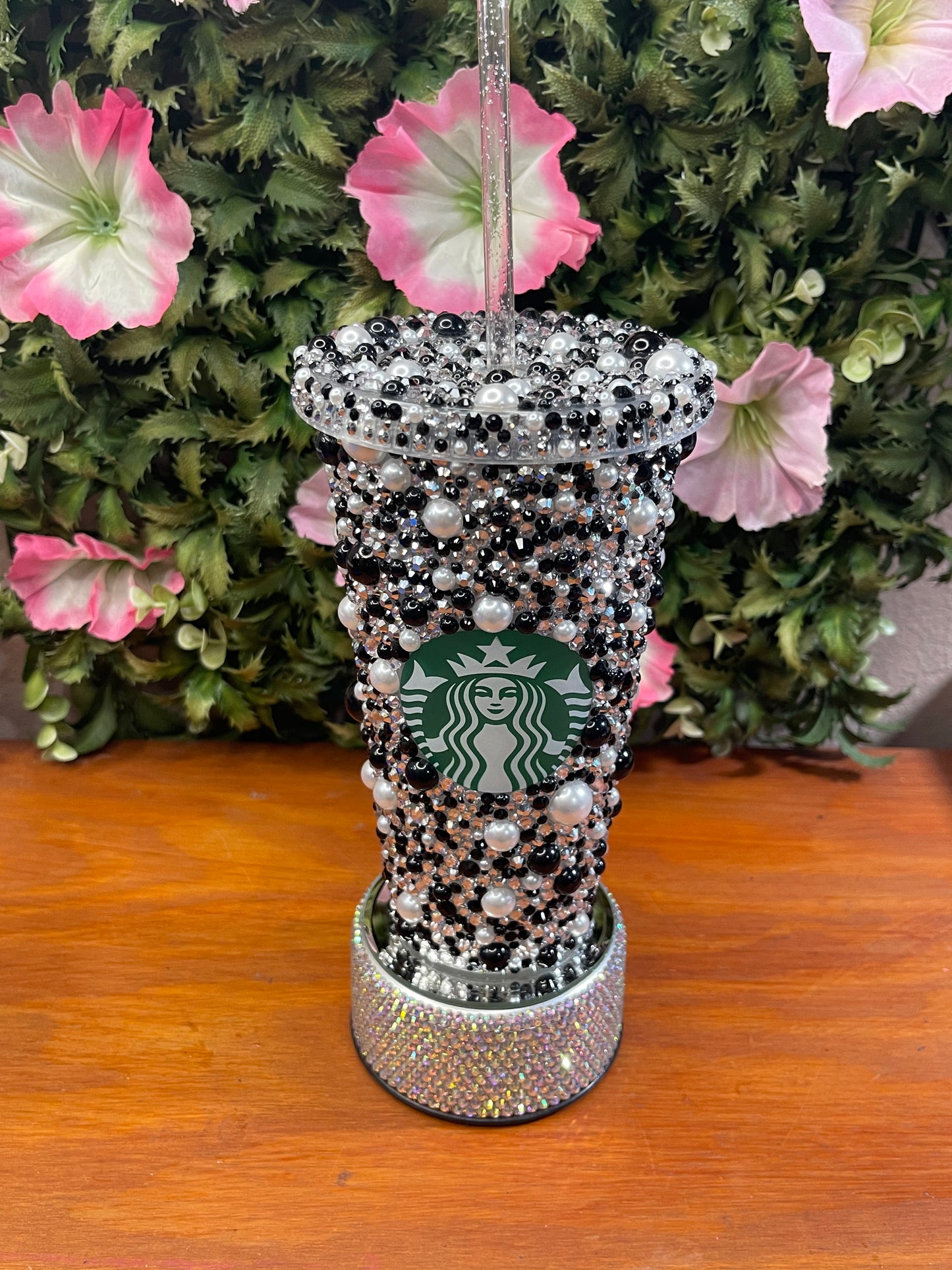 Cold cups
