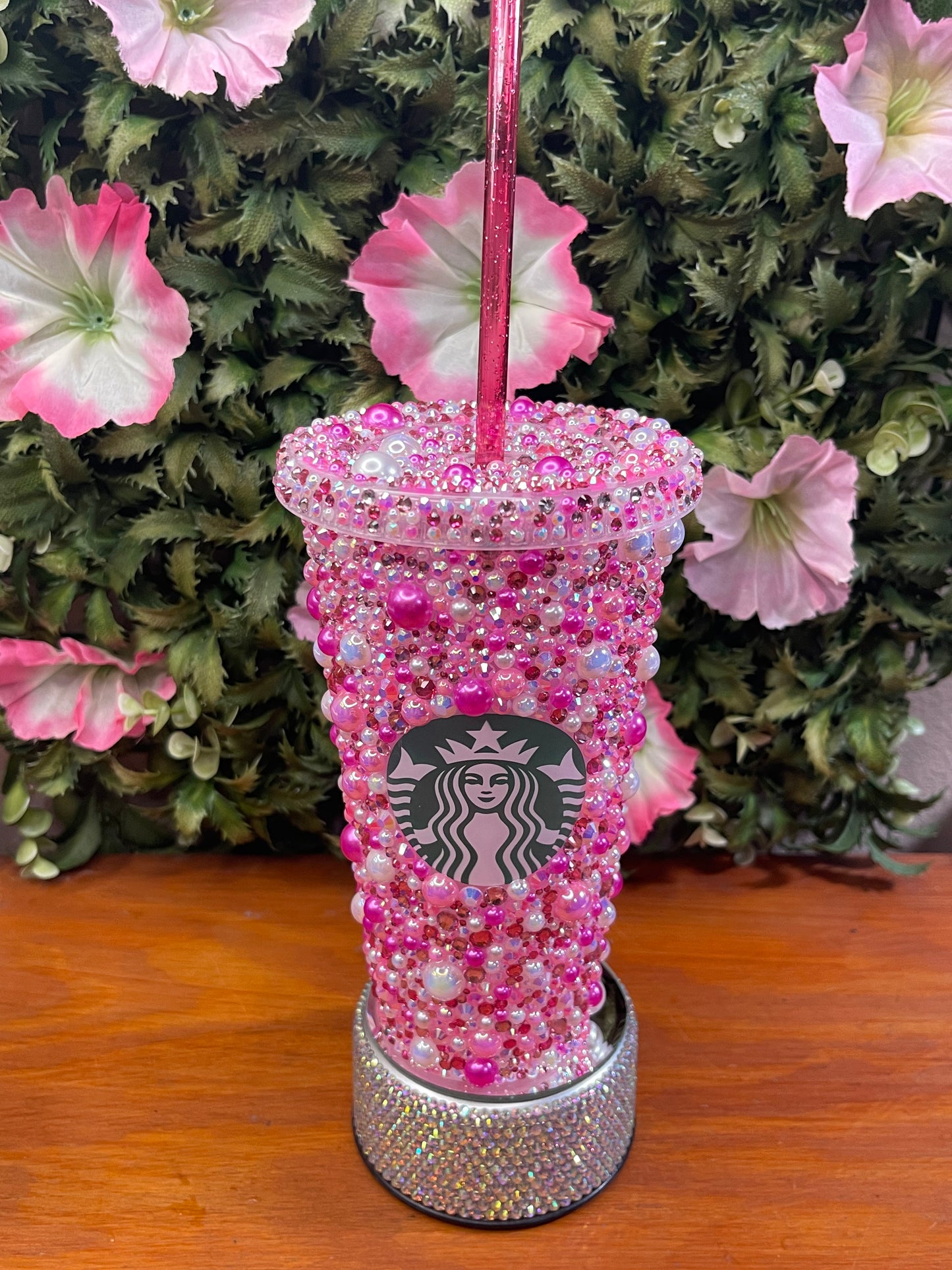 Cold cups