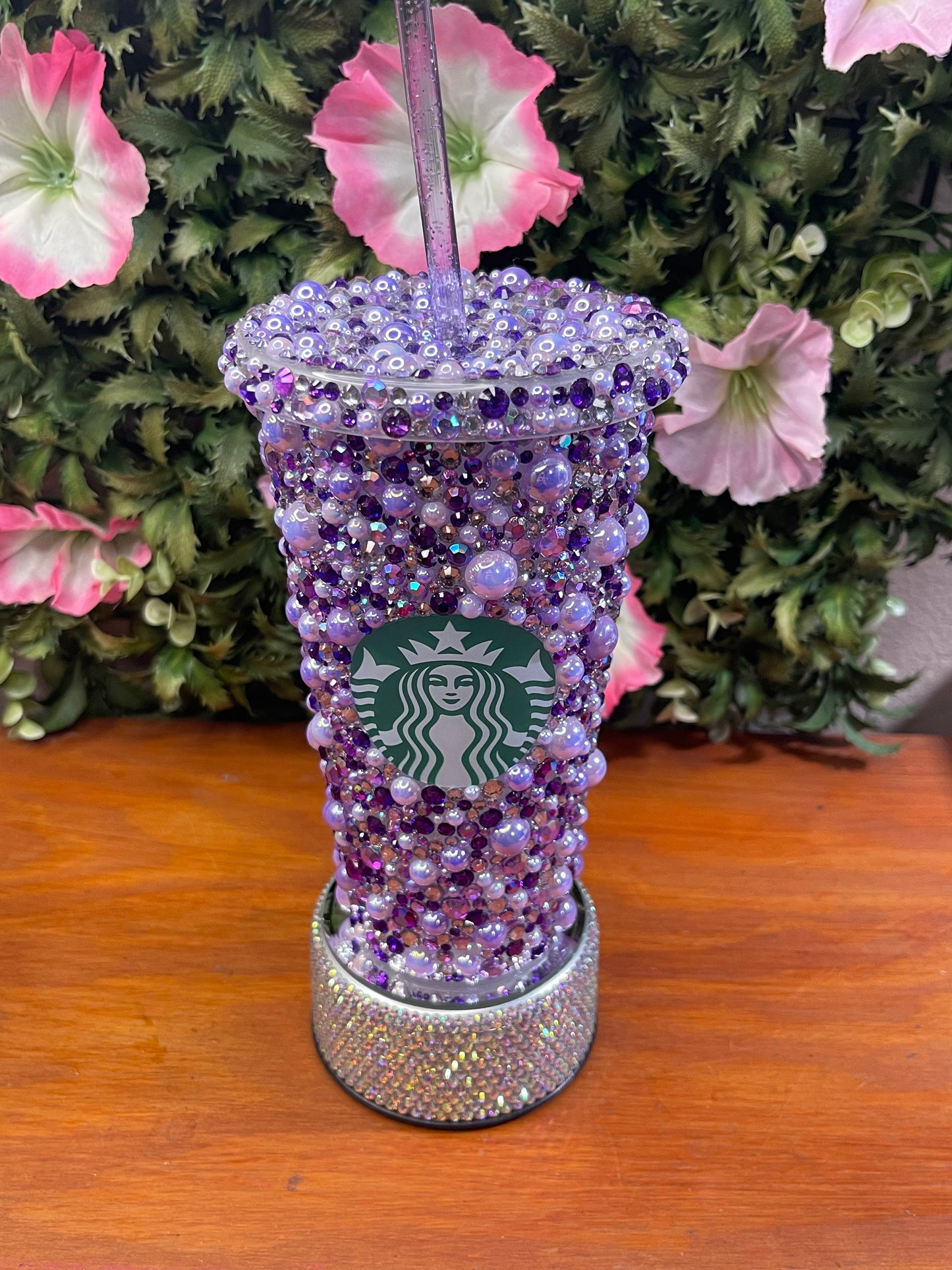 Cold cups