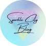 sparkle-city-bling